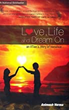 Love,life and Dream on