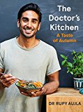 The Doctor’s Kitchen: A Taste of Autumn