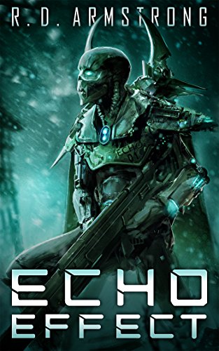 Echo Effect