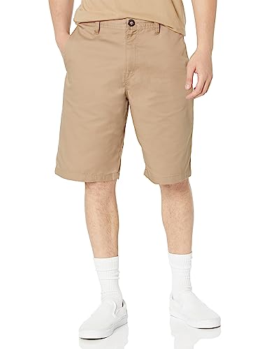 Volcom Men's Frickin Chino Short