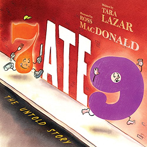 7 Ate 9 (Private I)