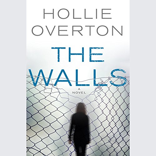 The Walls