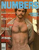 Numbers Magazine May 1981