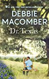 Dr. Texas: A Bestselling Western Romance (Heart of Texas Book 4)