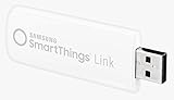 SmartThings Link for NVIDIA SHIELD