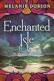 Enchanted Isle