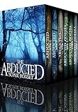 The Abducted Super Boxset: A Small Town Kidnapping Mystery