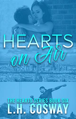 Hearts on Air