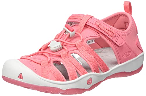 KEEN Unisex-Adult Moxie Sandal
