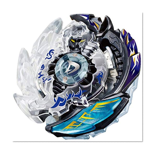 Takara Tomy Beyblade Burst B - 85 Booster Killer Desisizer 2 V Hn