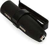 Rode VXLR Plus XLR to 3.5mm Female TRS Transforming Adapter