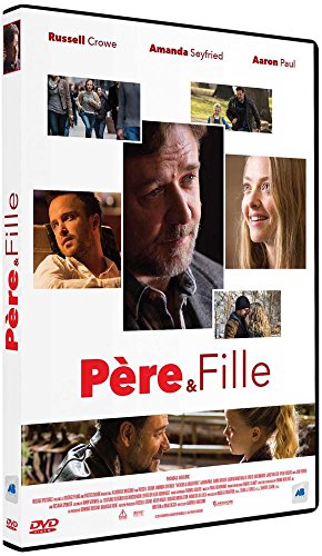 Père et fille