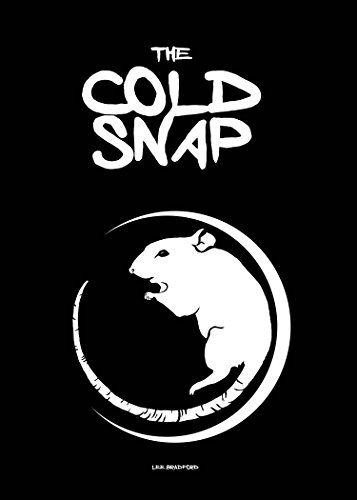 The Cold Snap