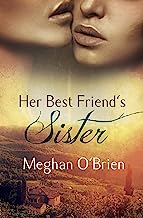 Book Cover Her Best Friend's Sister