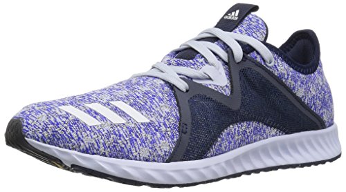 adidas Women's Edge Lux 2 W