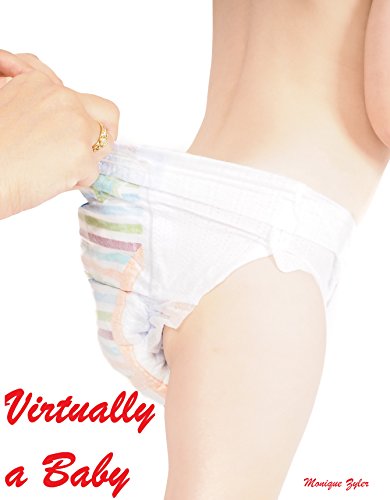 Virtually a Baby