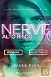 Nerve: Alto Risco (Portuguese Edition)