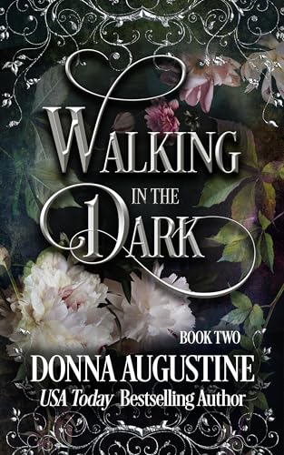 Walking in the Dark: Ollie Wit, Book Two