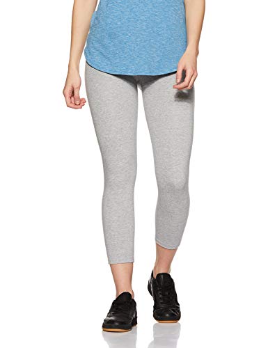Under Armour Women's Favorites Crop