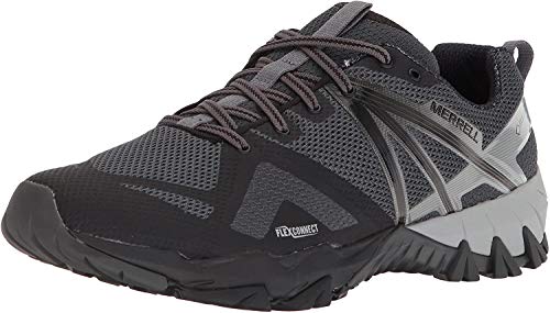 Merrell Unisex-Adult MQM Flex Gore-Tex