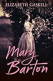 Mary Barton
