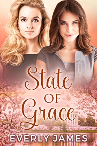 Book Cover State of Grace