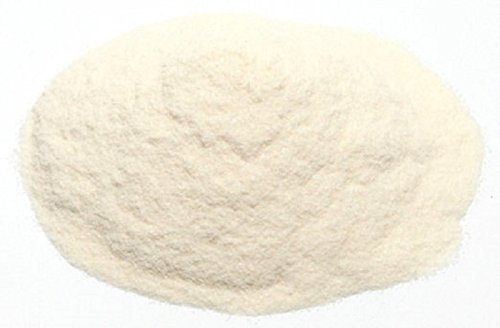 Agar Agar Powder (Vegan Gelatine) - 100g