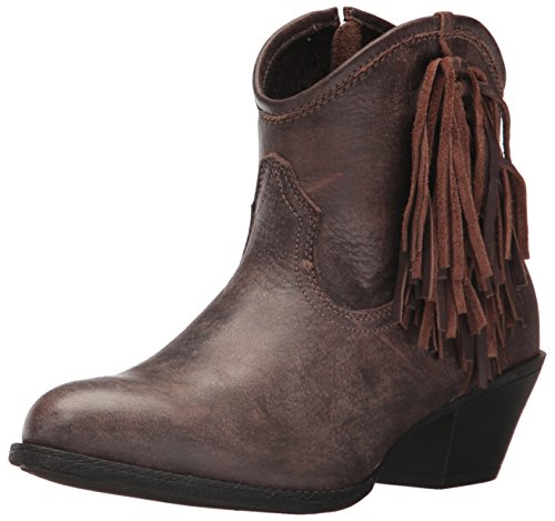 Ariat Women's Duchess Work Boot