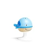 Hape Stay-Put Rattle Set, Multi