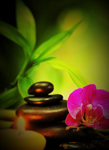 Claim your Hear'ts Desire With Feng Shui