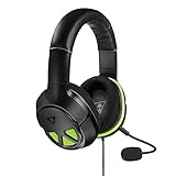 Turtle Beach XB1 XO Three Gaming Headset - Xbox One