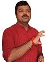 Chakravarthy Sulibele kit (Set of 11 Books)
