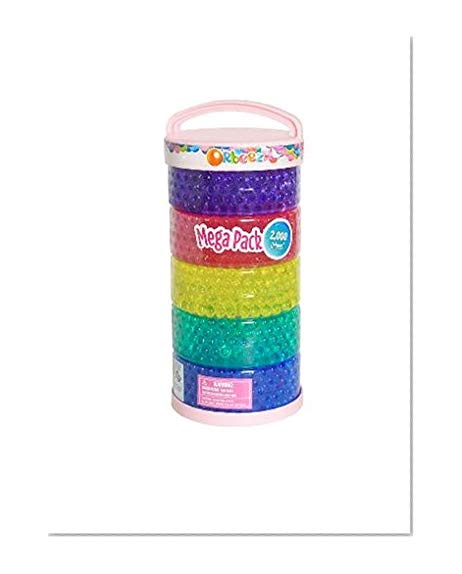 Orbeez 45013 Mega Tub