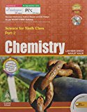 Chemistry Class 9 - Part (2017-18) EDITION