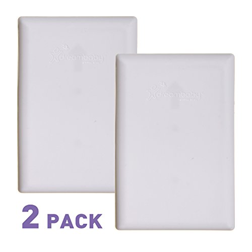 Dreambaby Paintable Cover Plug