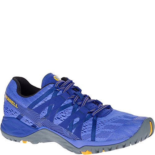Merrell Women's Siren Hex Q2 E-Mesh Hiking Boot