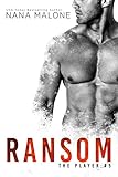 Ransom (The Player Book 5)