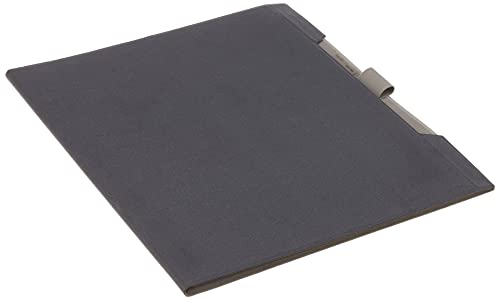 Sony DPTA-RC1 Portable Slim and Compact Design Cover for Dpt-RP1