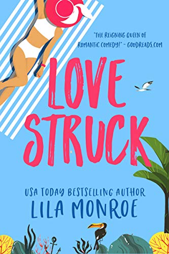 Lovestruck: A Romantic Comedy
