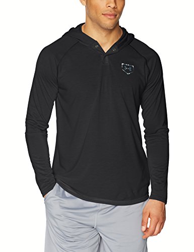 Under Armour Men's sirotech Hoodie