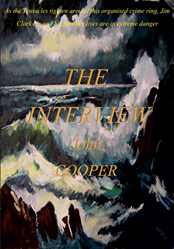 The Interview