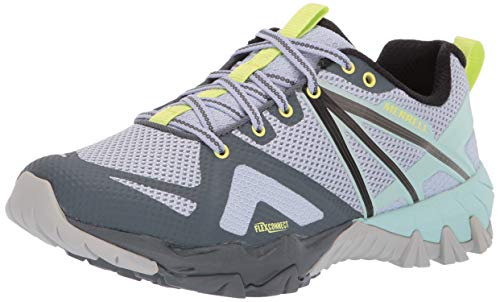 Merrell Women's Mqm Flex Hiking Shoe