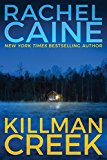 Killman Creek (Stillhouse Lake Book 2)