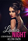 Ladies Night