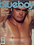 Blueboy January 1981, Volume 51