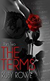The Terms: Part Two (The Terms Duet)