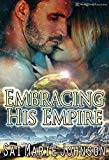 Embracing His Empire