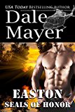 SEALs of Honor: Easton