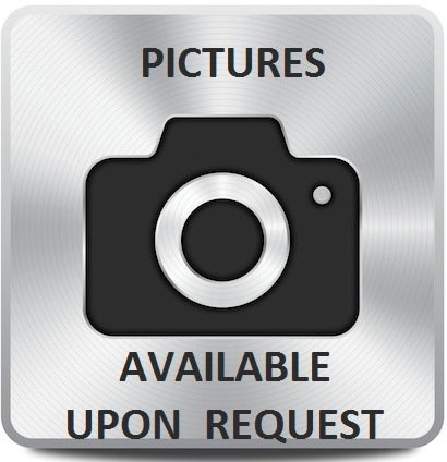 Idris Shah. Blagouhajushhij skorpion./Idris Shah. Blagouhajushhij scorpion.