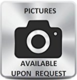 Idris Shah. Blagouhajushhij skorpion./Idris Shah. Blagouhajushhij scorpion.